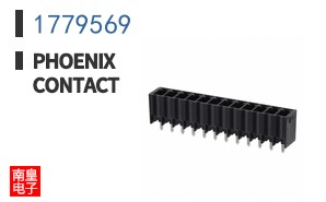 1779569 ͼƬ